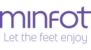 Minfot.se