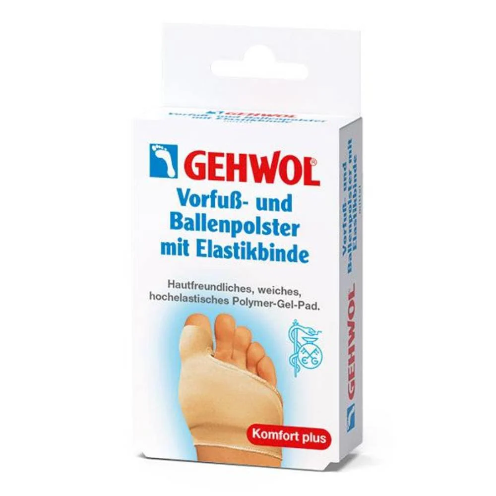 Miniatyrbild 1
