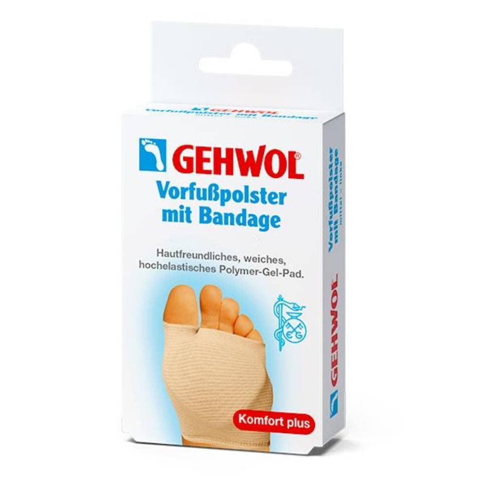 Miniatyrbild 1