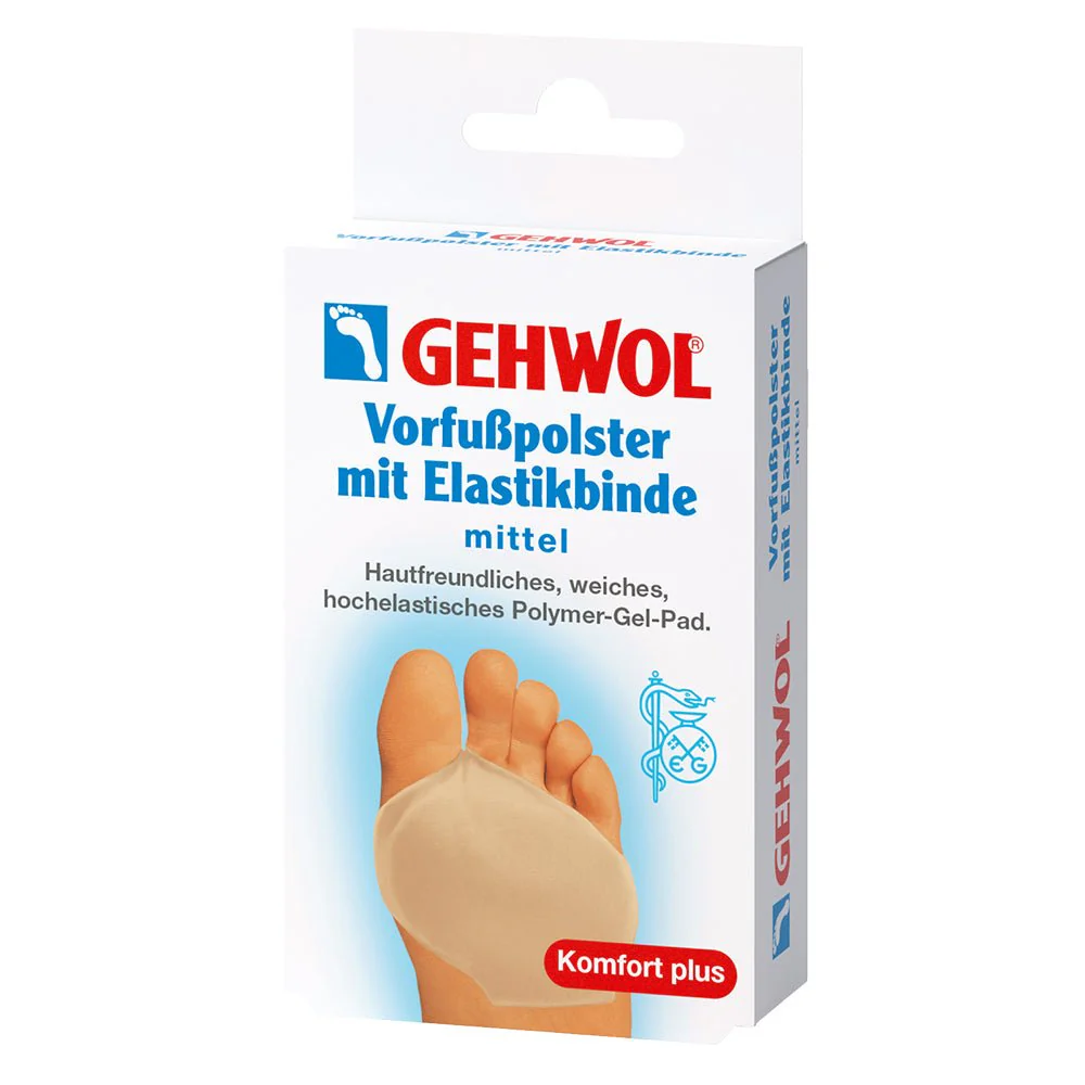 Miniatyrbild 1