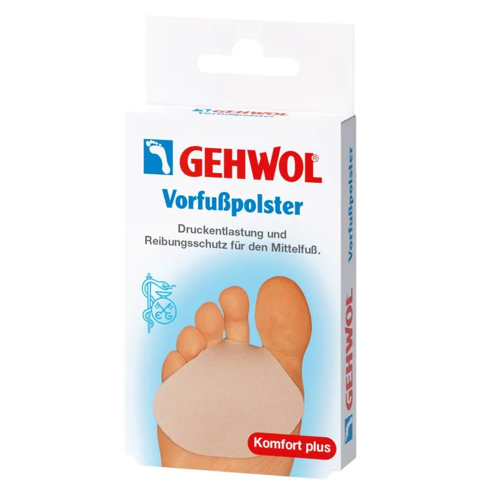 Miniatyrbild 1