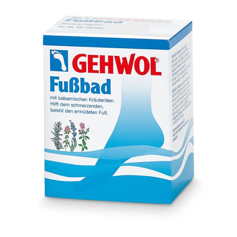 Miniatyrbild 1