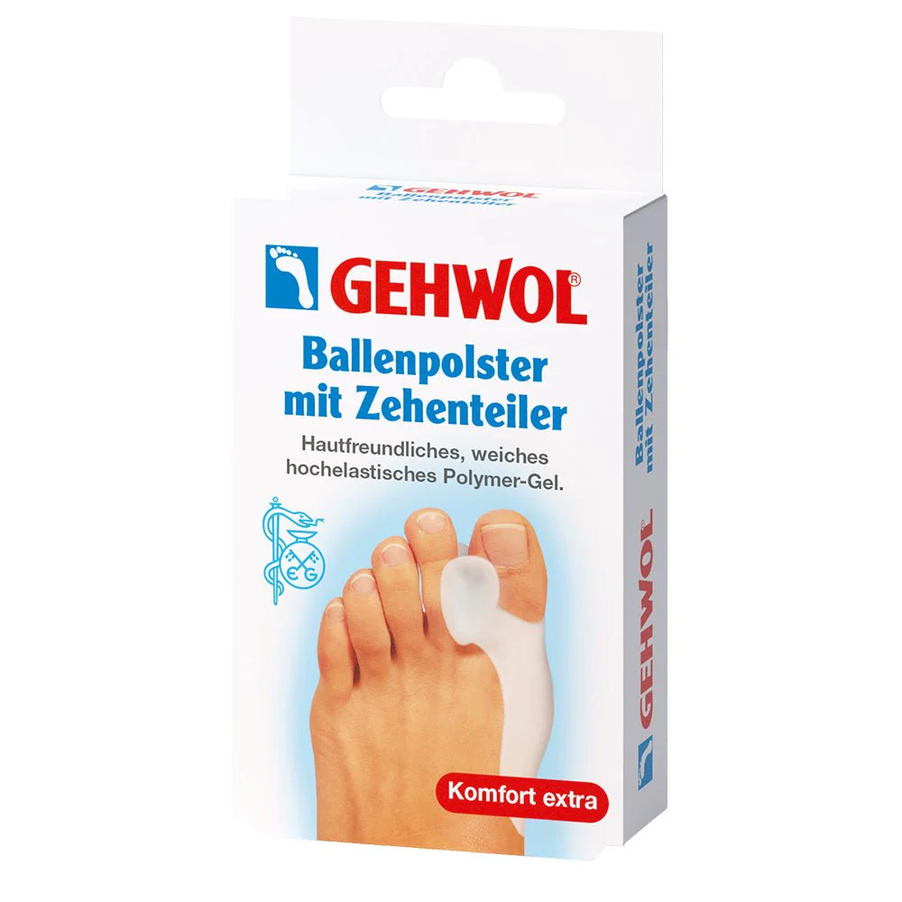 Miniatyrbild 1