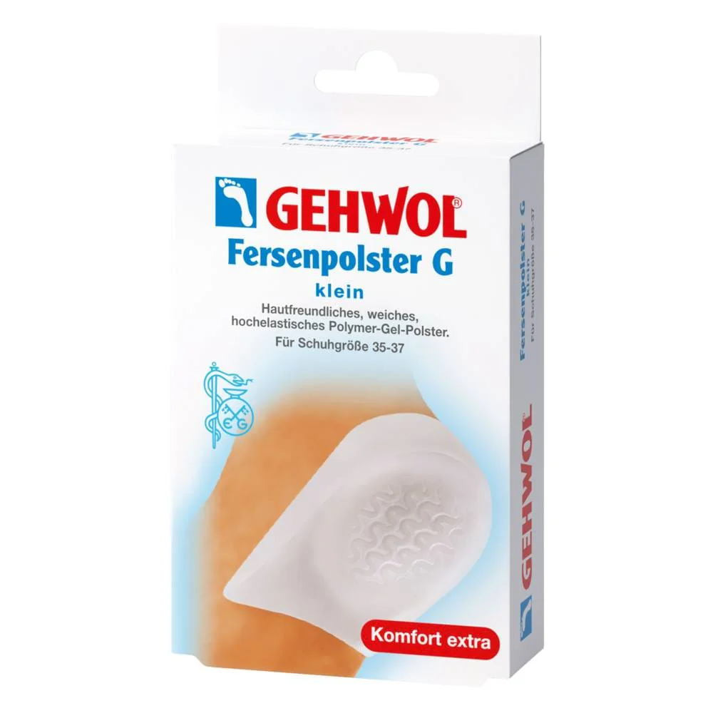 Miniatyrbild 1