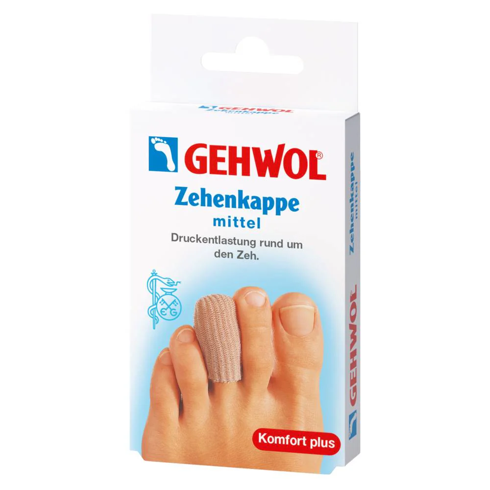 Miniatyrbild 1