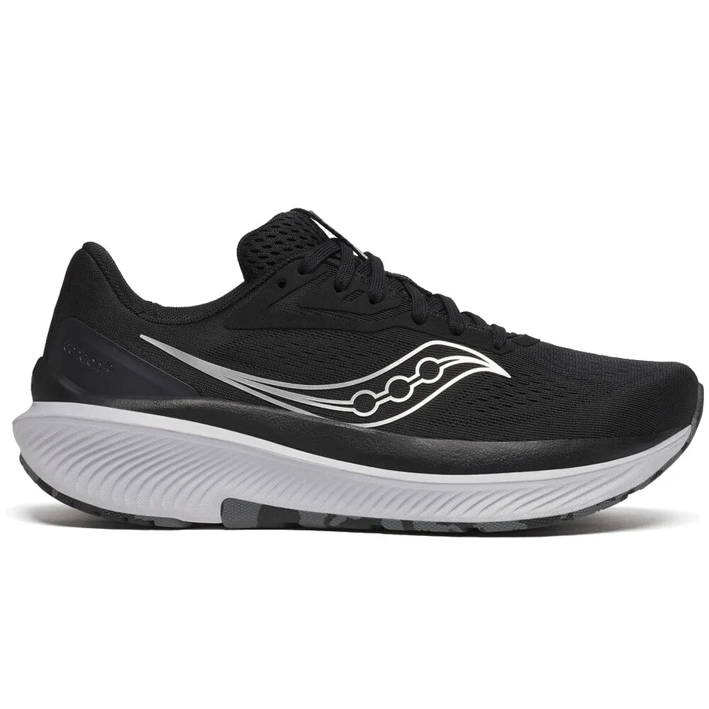 Saucony Echelon