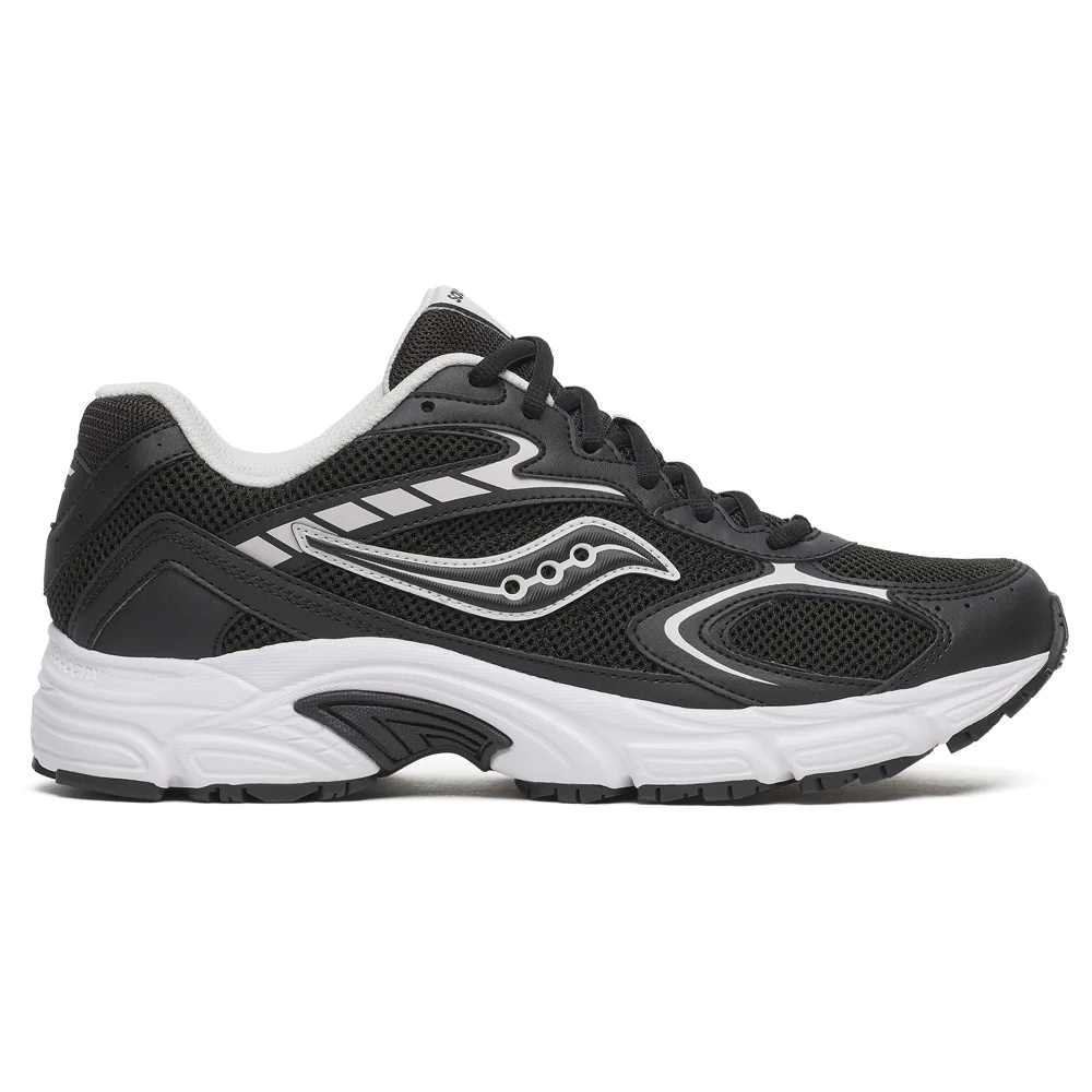 Saucony