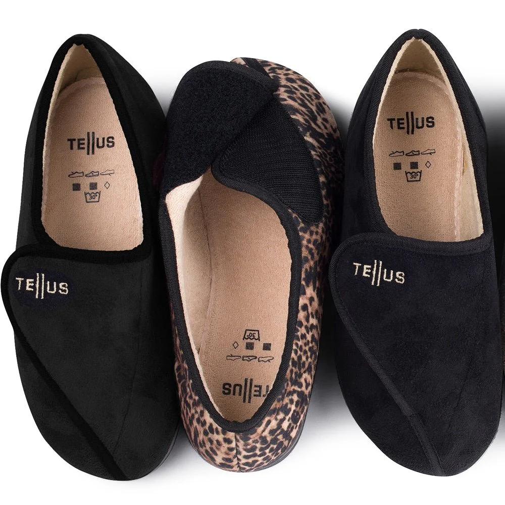 Miniatyrbild 2